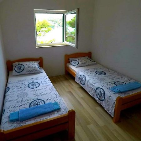 Tonka Villa ซูมาร์ติน ภายนอก รูปภาพ